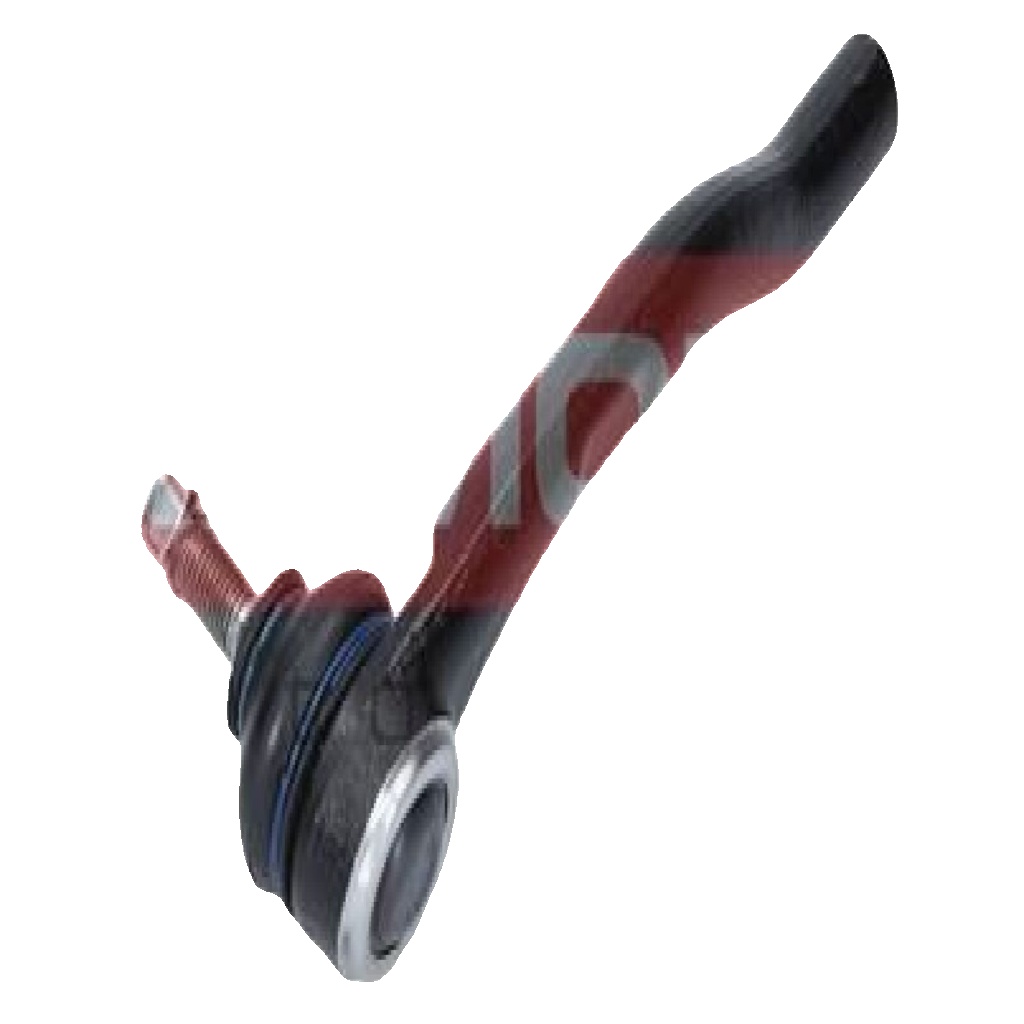 Fits KAMOKA 9010108 THE TIP OF THE STICK IS LE. NISSAN MICRA (K13) 10 ⭐UK Stock⭐