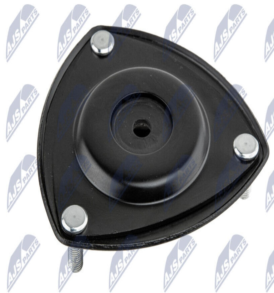 Shock Absorber Support Front For Mitsubishi Space Wagon 98-04 5908281405383 - Image 3