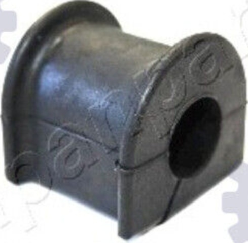 Rear Bearing Bush, stabiliser JAPANPARTS RU-2362