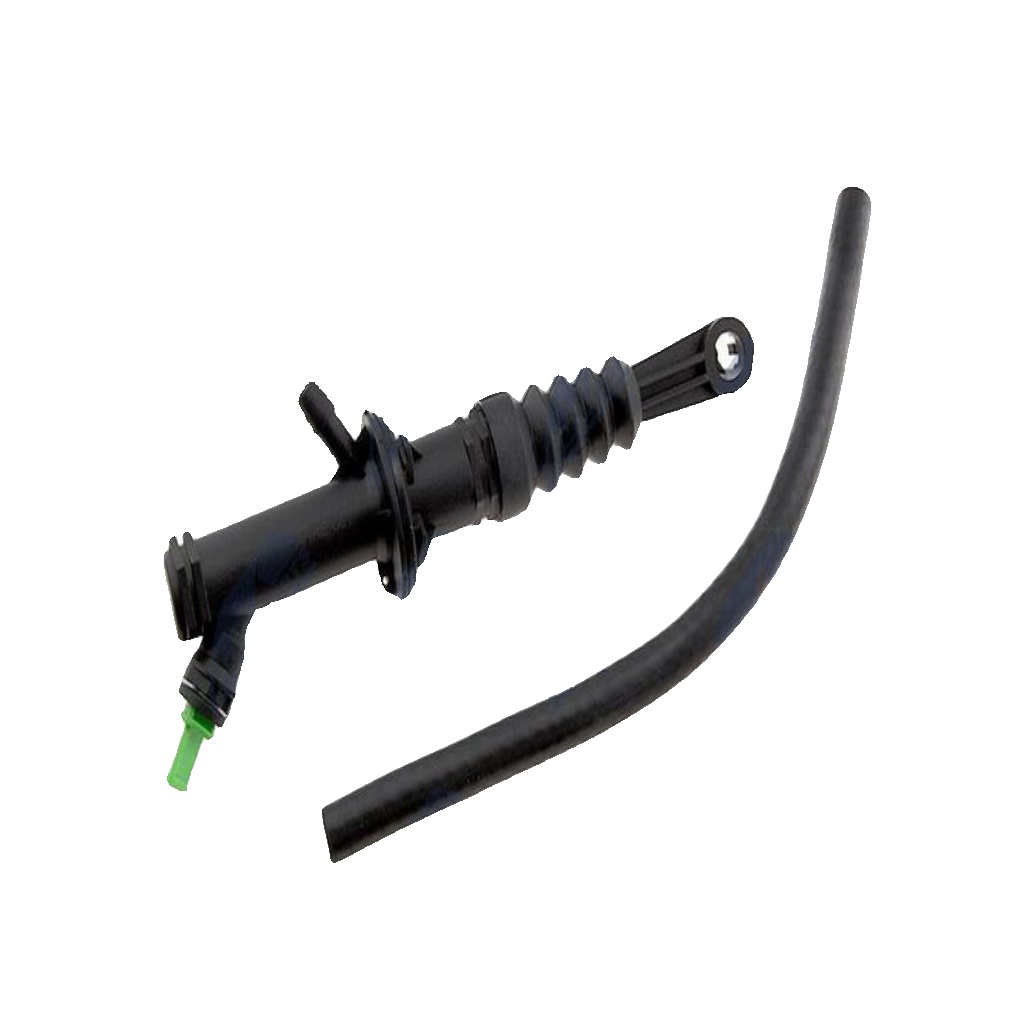 Clutch master cylinder Plastic for left-hand drive vehicles NSP-RE-007 NTY