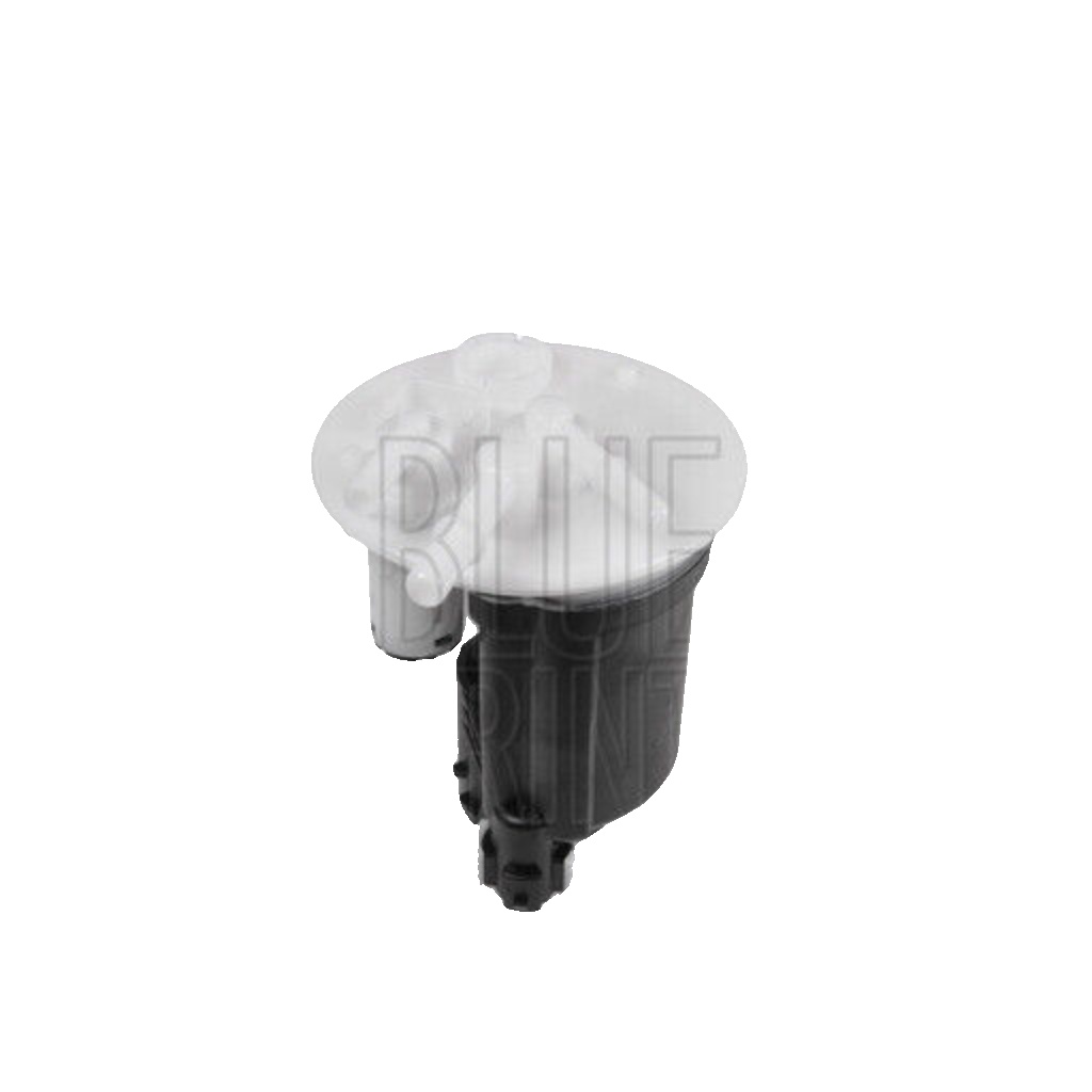 Blueprint ADK82321C Fuel Filter Insert 139mm Outer Diameter Fits Suzuki Jimny