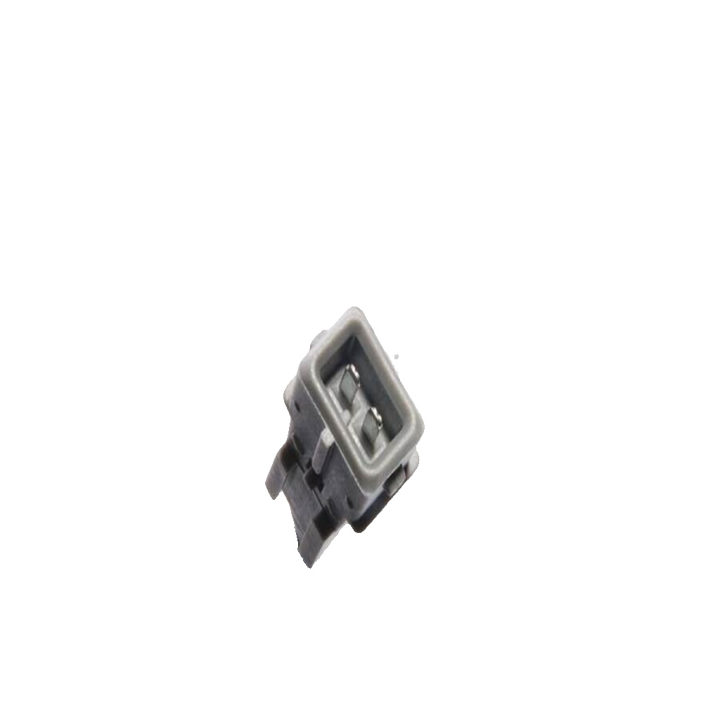 ABS Sensor ESEN SKV 06SKV086 Rear Left / Right; Citroen Xsara ZX Peugeot 3