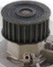 Fits GATES-ZESTAWY KP15368XS TIMING BELT KIT +PUMP - Image 8
