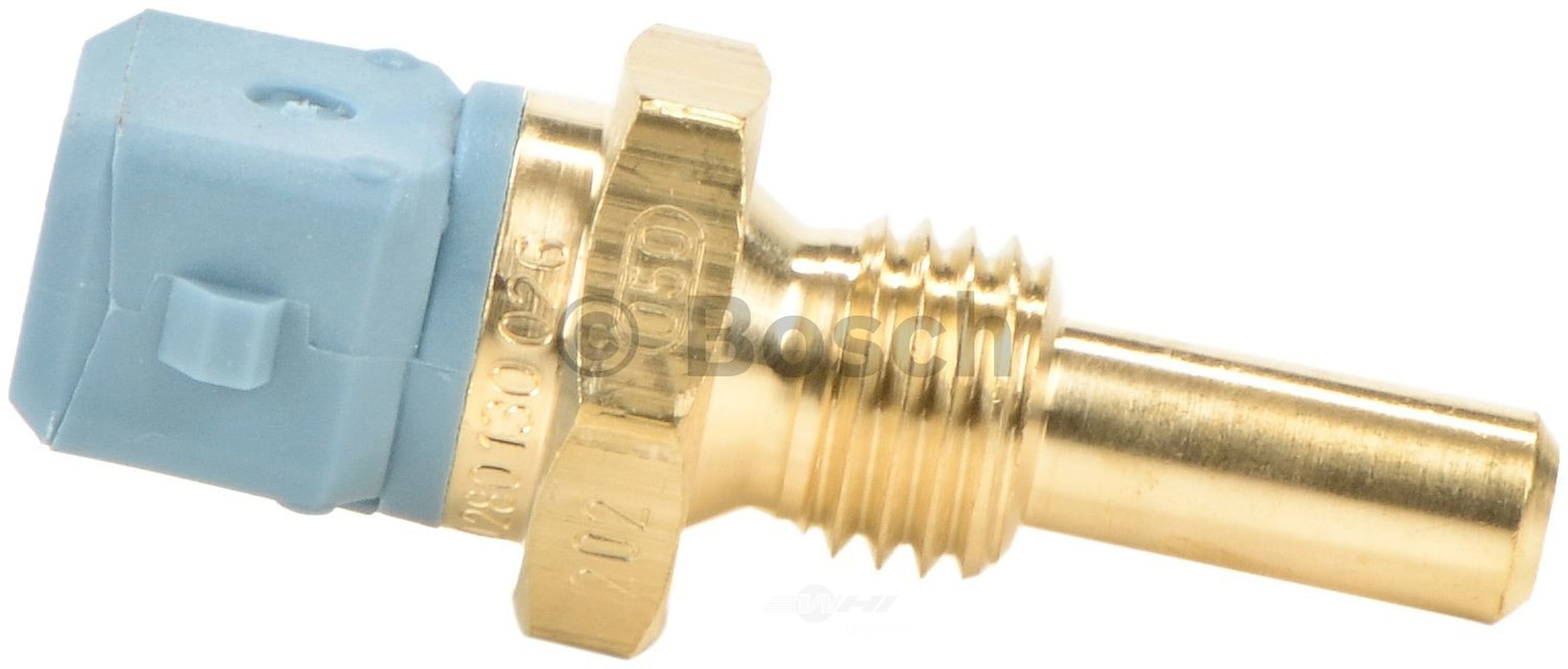 BOSCH Coolant Temperature Sensor for BMW E23 E32 7 Series: 13621709967 - Image 7