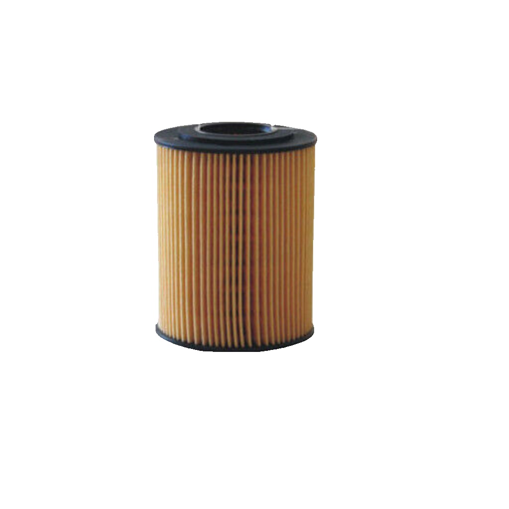 4x ✅Fits FILTRON OE 648/8 OIL FILTER OPEL ASTRA H (ASTRA III), ASTRA ⭐UK Seller⭐