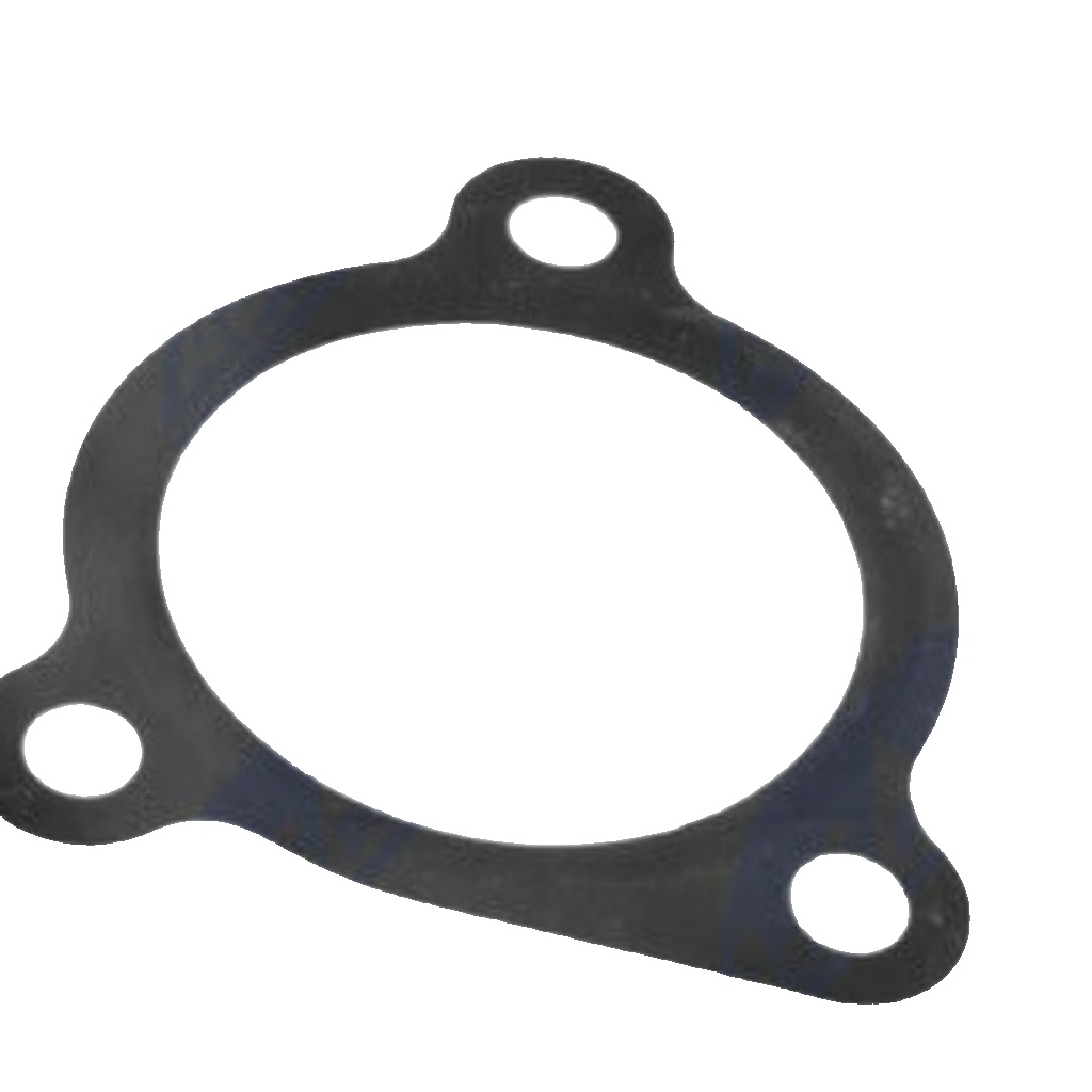 NTY OE EGR-VW-047 EGR Valve for AUDI,SEAT,SKODA,VW