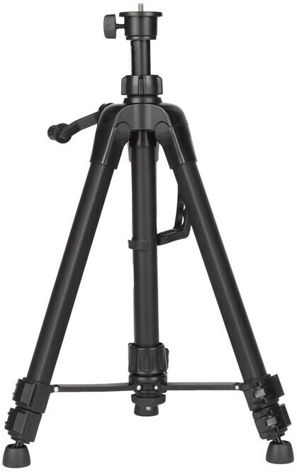 MILWAUKEE 1.2M COMPACT LASER TRIPOD - TRP120 - 4932478959