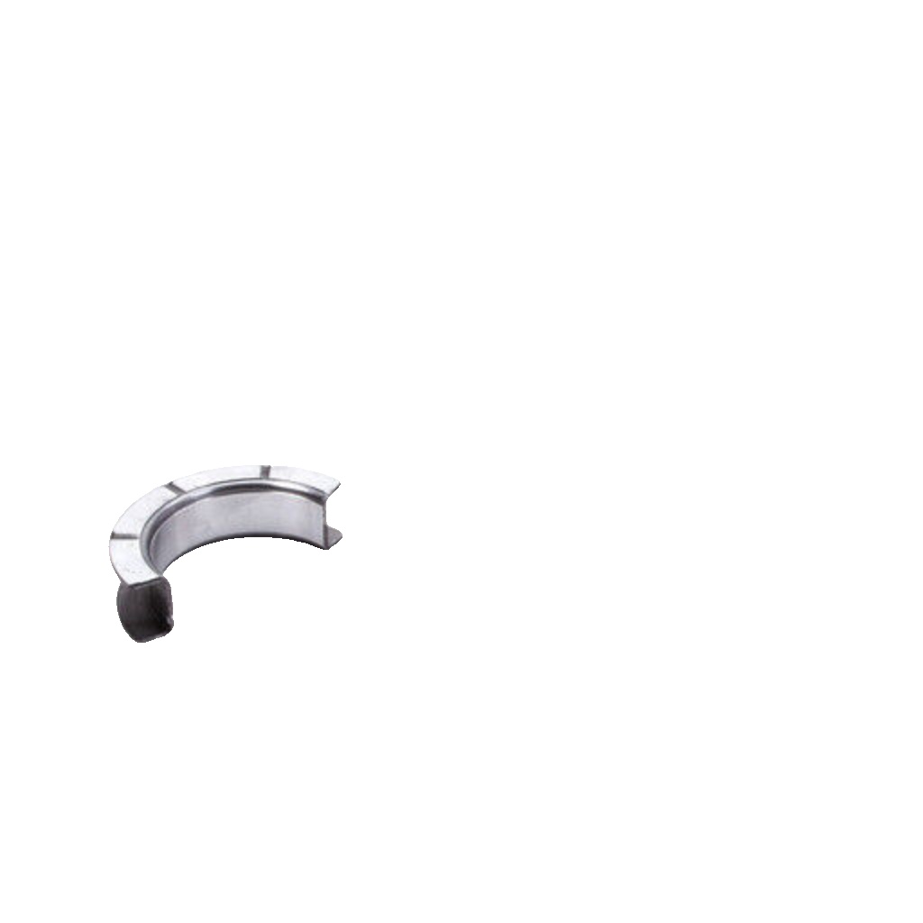 Fits GLYCO H975/5 STD Crankshaft Bearing H975/5 STD Crankshaft bearin ⭐UK Stock⭐