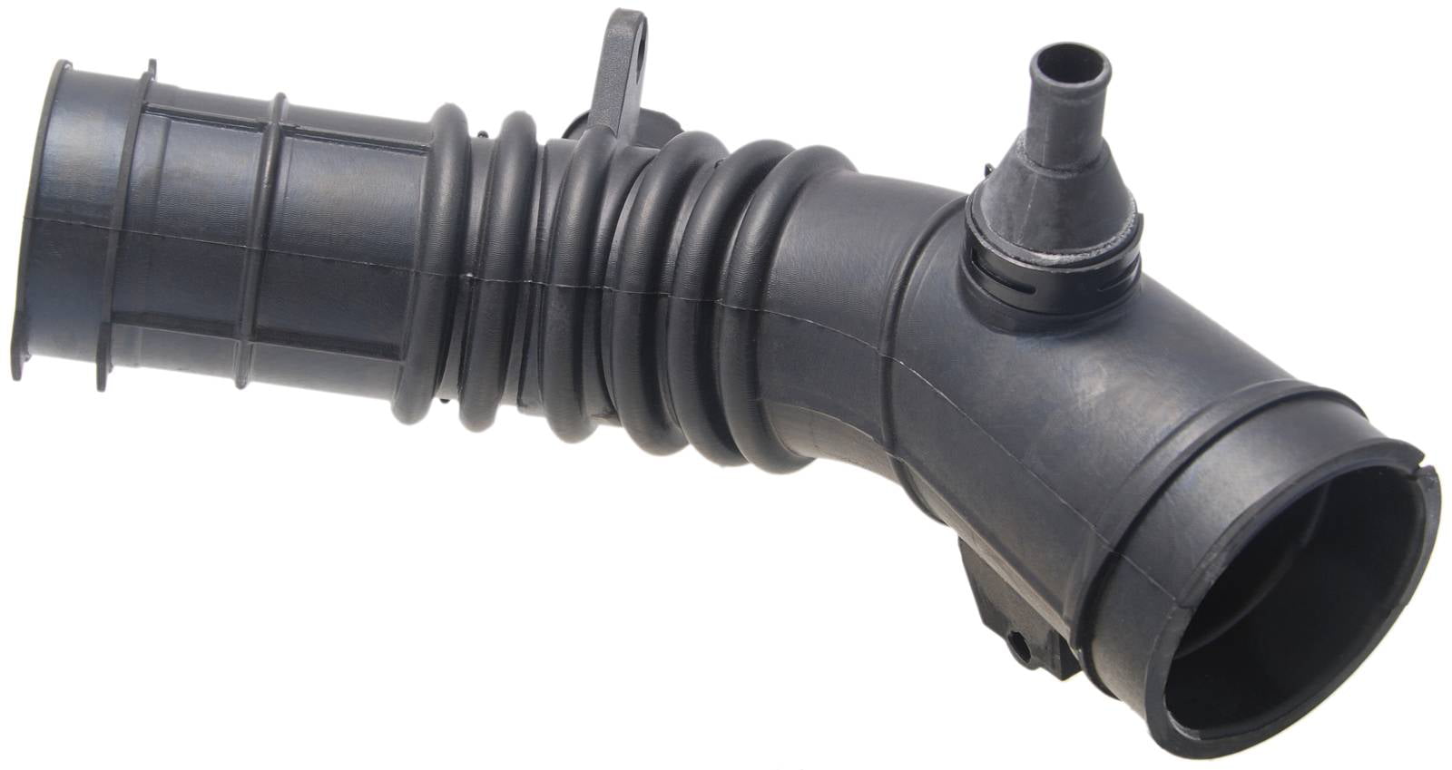 FEBEST-OE TAH-1AZFE.OE Hose, air supply for TOYOTA