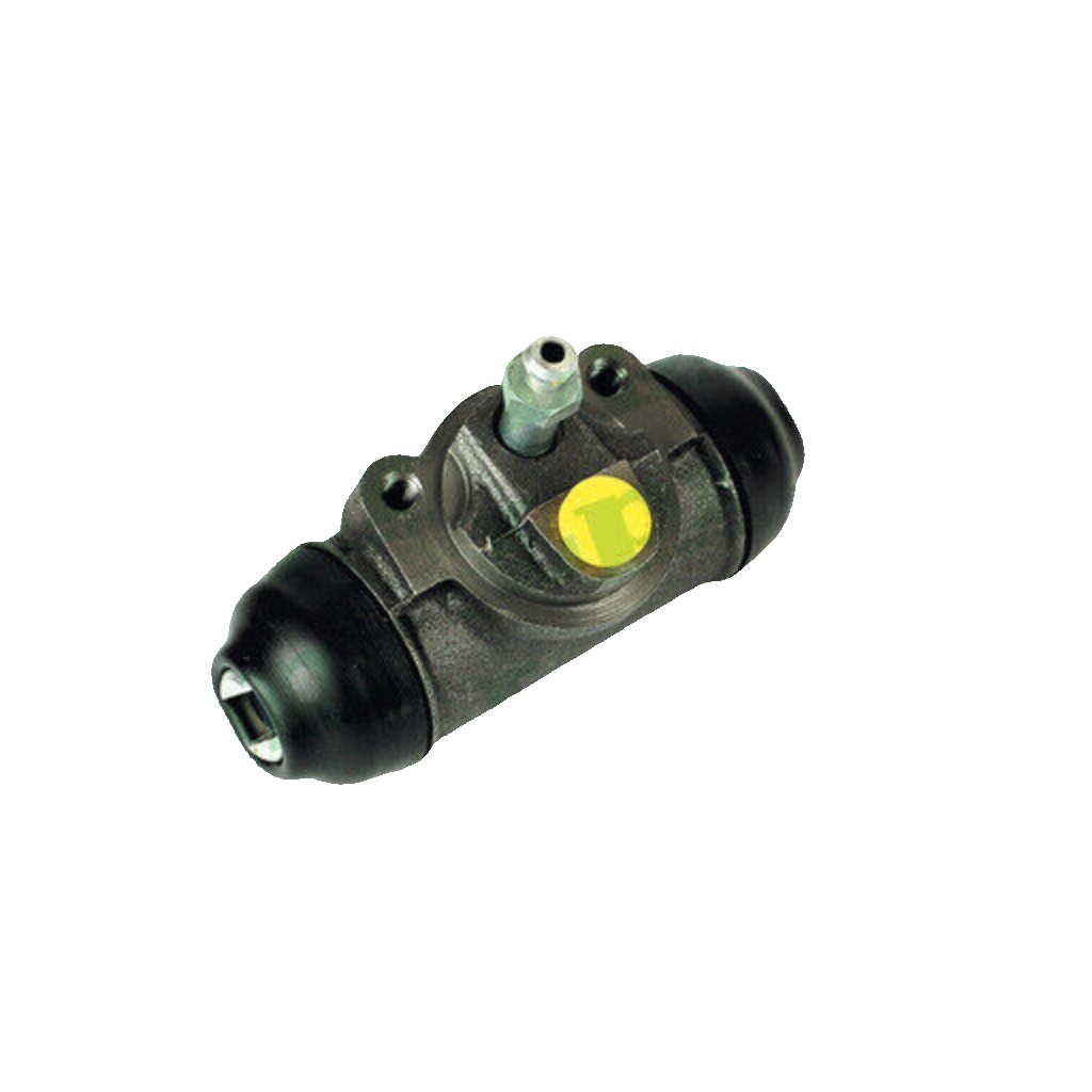 Lpr Wheel Brake Cylinder 5512
