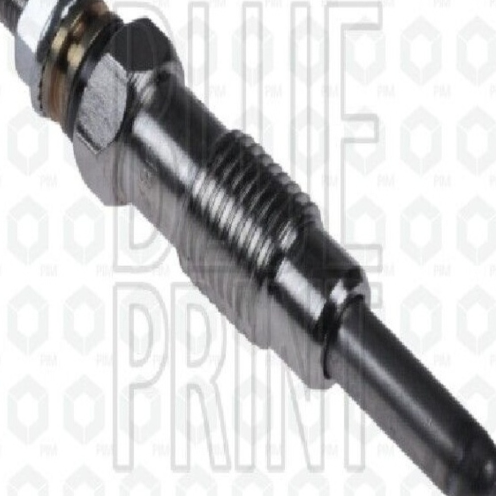 Blueprint ADZ91812 Glow Plug Fits Opel Movano Renault Master Trafic Vauxhall