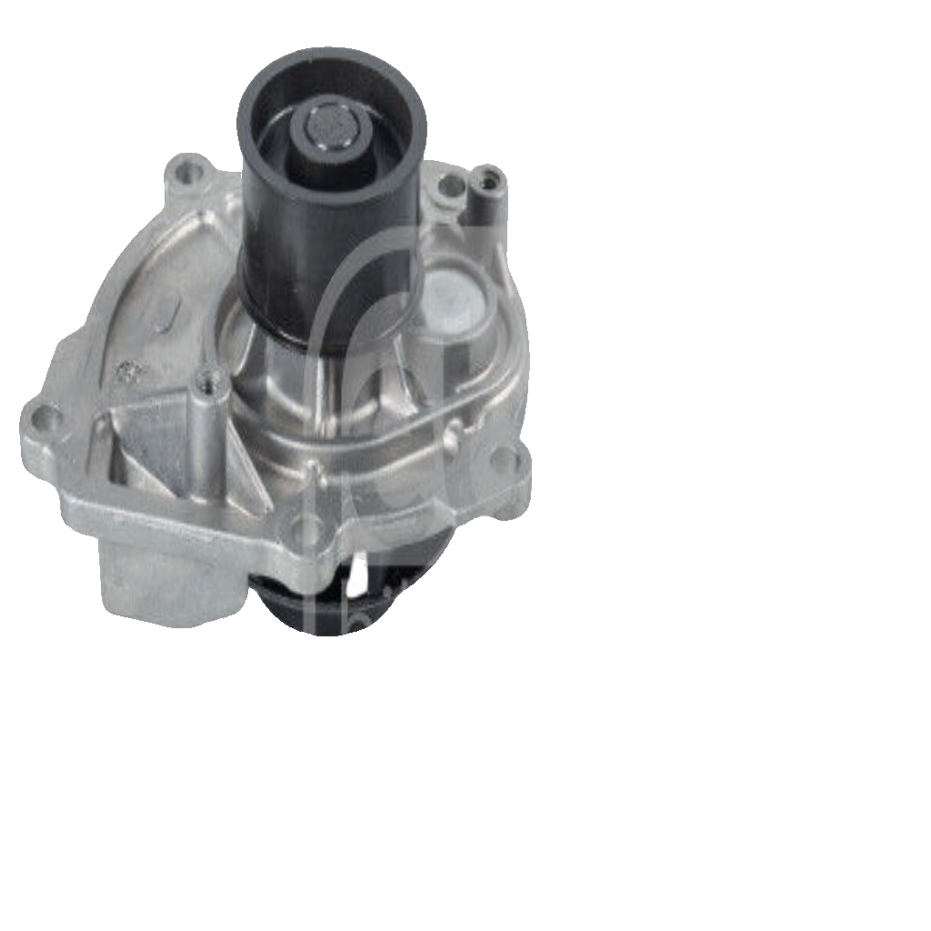 FEBI 185959 WATER PUMP ENGINE COOLING