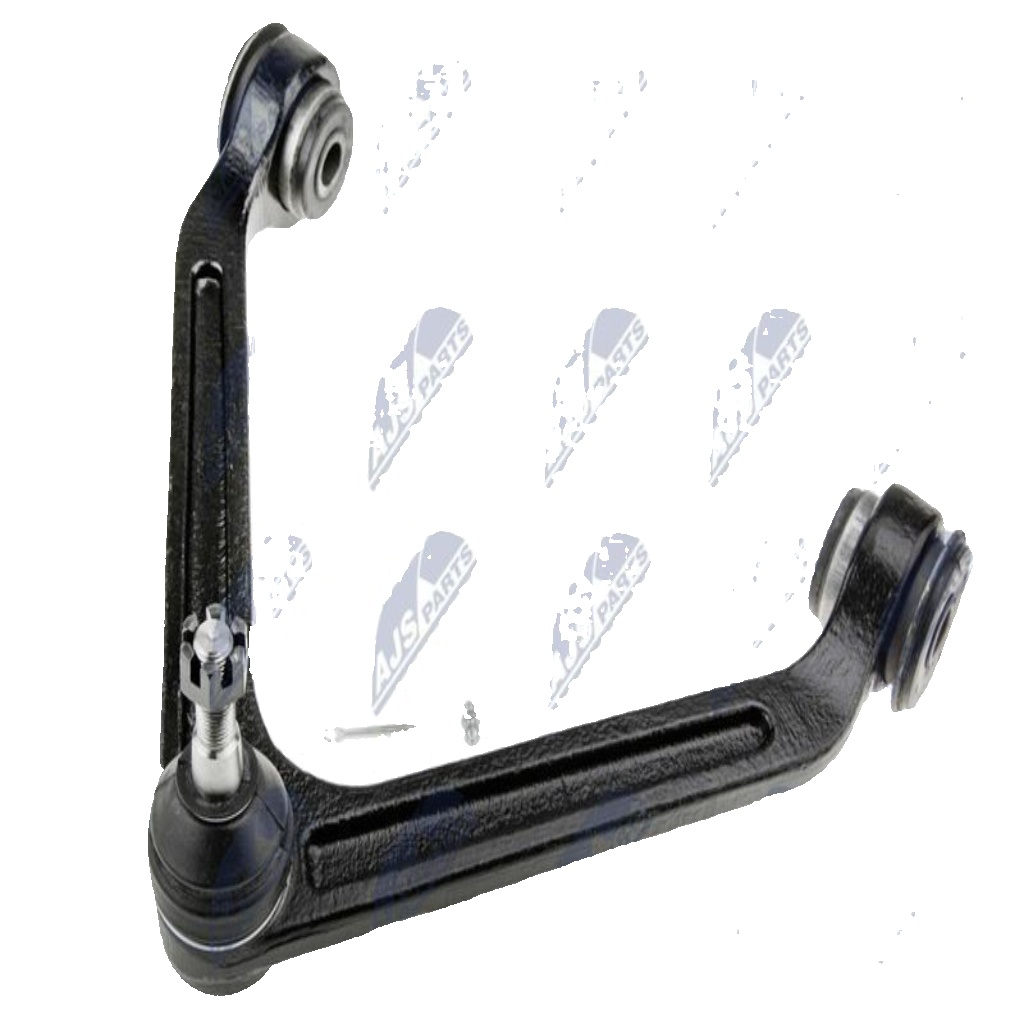 Fits NTY ZWG-CH-008 FRONT CONTROL ARM L/R DODGE DURANGO 04-, RAM 1500 ⭐UK Stock⭐