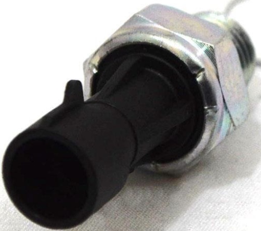 Oil Pressure Switch Fiat Fiorino 1988 Onwards 55202374 50008757 60593844 New