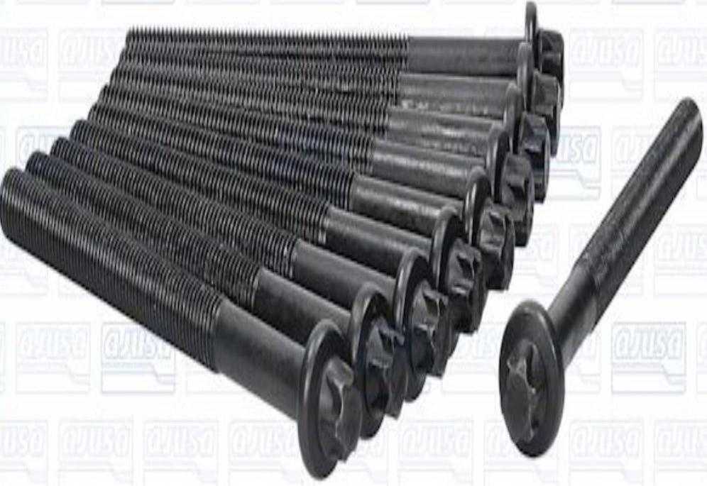KILEN COIL SPRING REAR VW PASSAT 3 05-