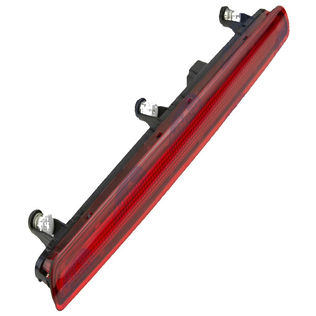 Centre NTY ELP-VW-009 Auxiliary Stop Light for VW