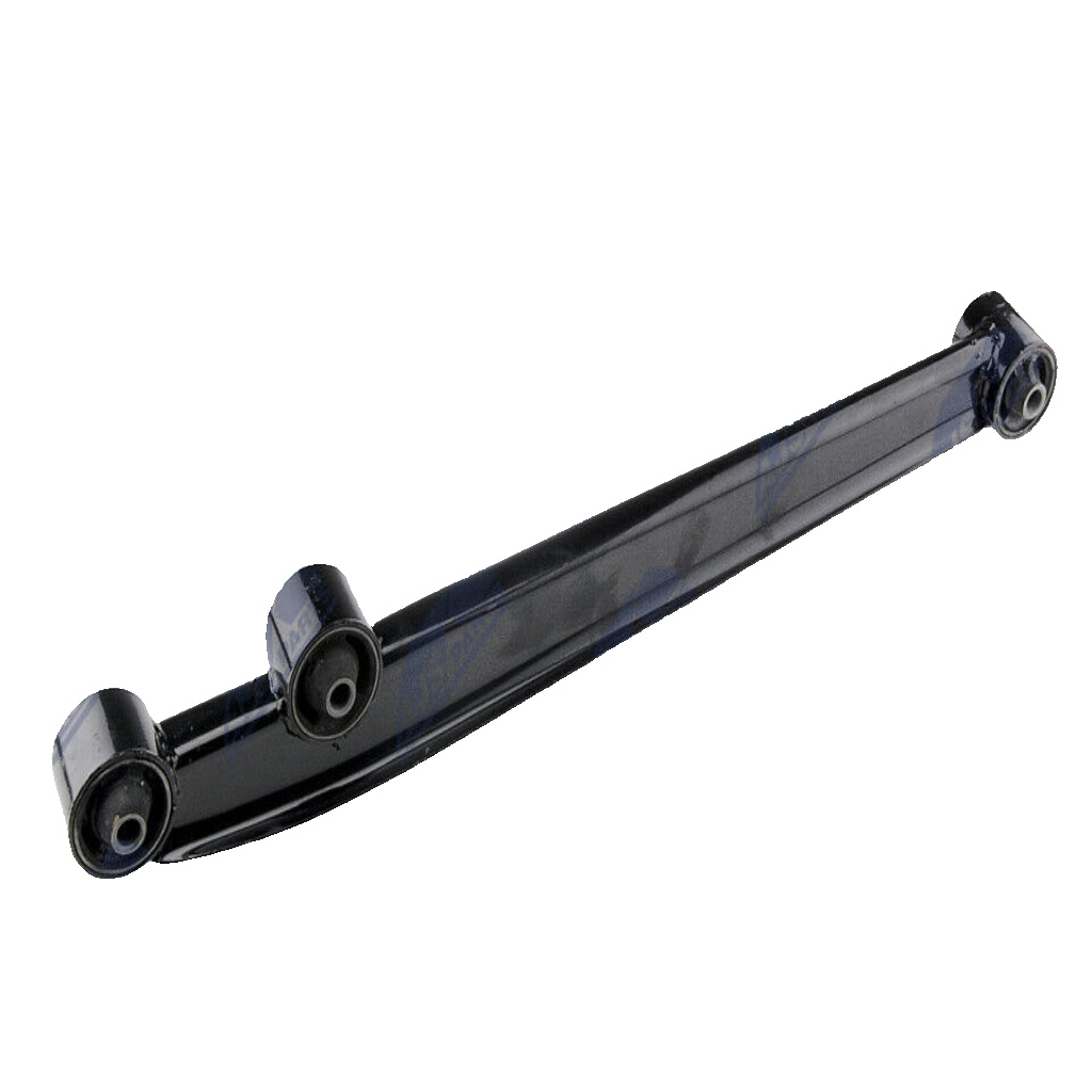 ZWT-SU-019 NTY Track Control Arm for CHEVROLET,DAEWOO,OPEL,SUZUKI,VAUXHALL