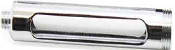 New Dental Syringe Intraligamental (Gun Type)  Dentistry  Dental Syringe Aver