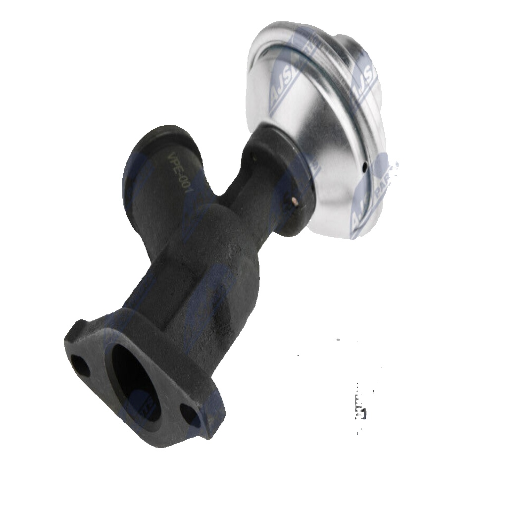 N.T.Y. EGR-PE-001.NTY EGR Valve for CITROËN,FIAT,LANCIA,PEUGEOT