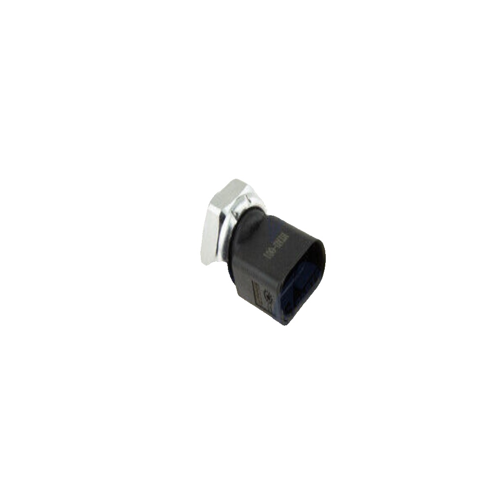 Fits NTY EAC-AU-001 AIR CONDITIONING PRESSURE SENSOR AUDI A2 2000-,A4 ⭐UK Stock⭐