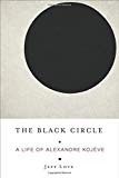 The Black Circle by Jeff Love - 9780231186568