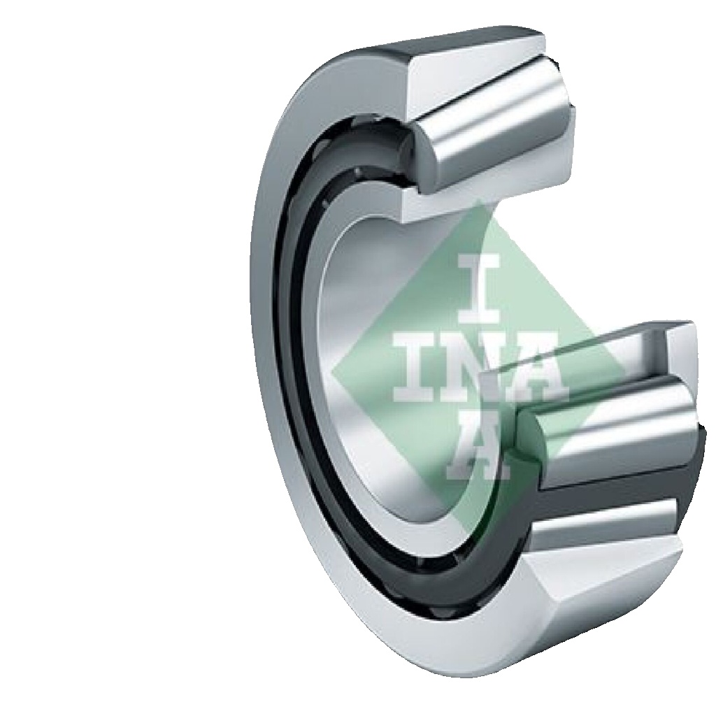 Fits INA 712 1299 10 TRANSMISSION COMPONENTS   ⭐UK Stock⭐