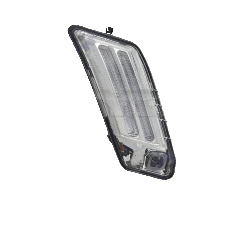 Side marker light Right 12-5313-00-9 TYC for VOLVO XC60 I SUV