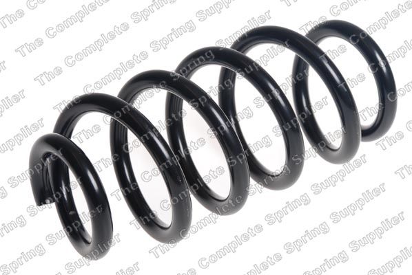 Suspension Coil Spring Rear Durable High Strength Fits Toyota RAV4 KILEN 64112