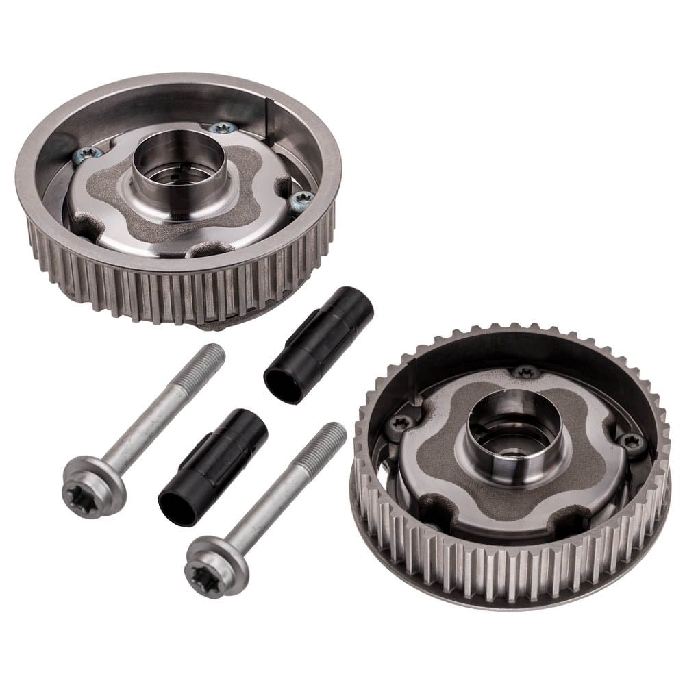 Camshaft Gear Actuator For Vauxhall Astra 1.8 1.6 1.6i 16V MKV Estate 2004-2012