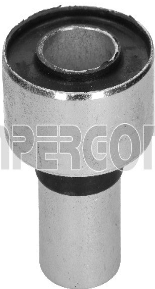 ORIGINAL IMPERIUM 36587 Lagerung für Achskörper Lagerung Achskörper