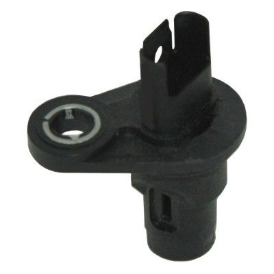 MEAT & DORIA 87599 Sensor für Nockenwellenposition Nockenwellensensor