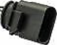 after catalytic converter DELPHI-OE ES21148-12B1 Oxygen Sensor for AUDI,SEAT,SKO
