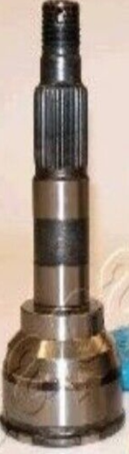 CV Joint Kit JAPANPARTS GI-702