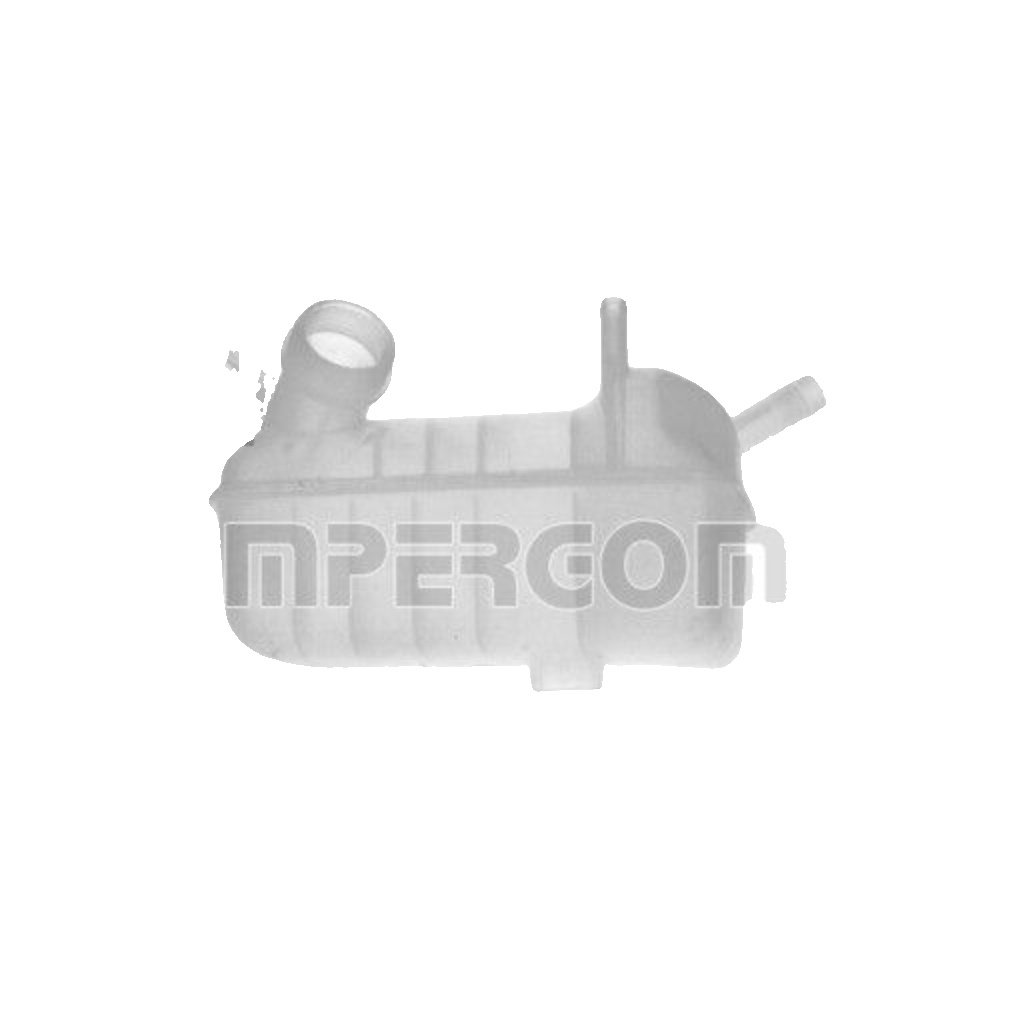 ORIGINAL IMPERIUM 44175 Expansion Tank, coolant for RENAULT