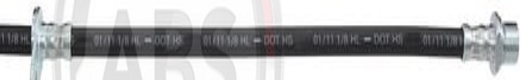 A.B.S.-OE SL 5297-OE Brake Hose for TOYOTA