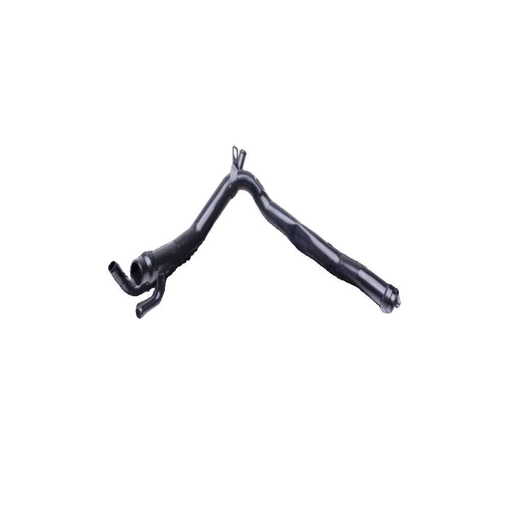 Coolant Pipe SKV for Audi A4 (B6) A6 (C5) ; 06C121071C