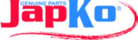 4x ✅Fits JAPKO 202006 AIR FILTER  ⭐UK Seller⭐