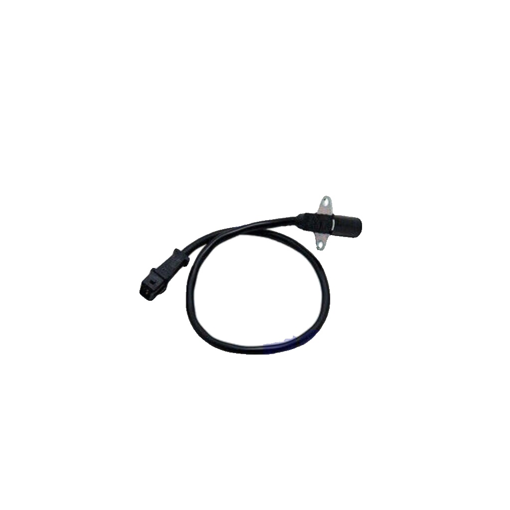MAGNETI MARELLI-OE 064820088010 Sensor, crankshaft pulse for ALFA ROMEO,FIAT,LAN