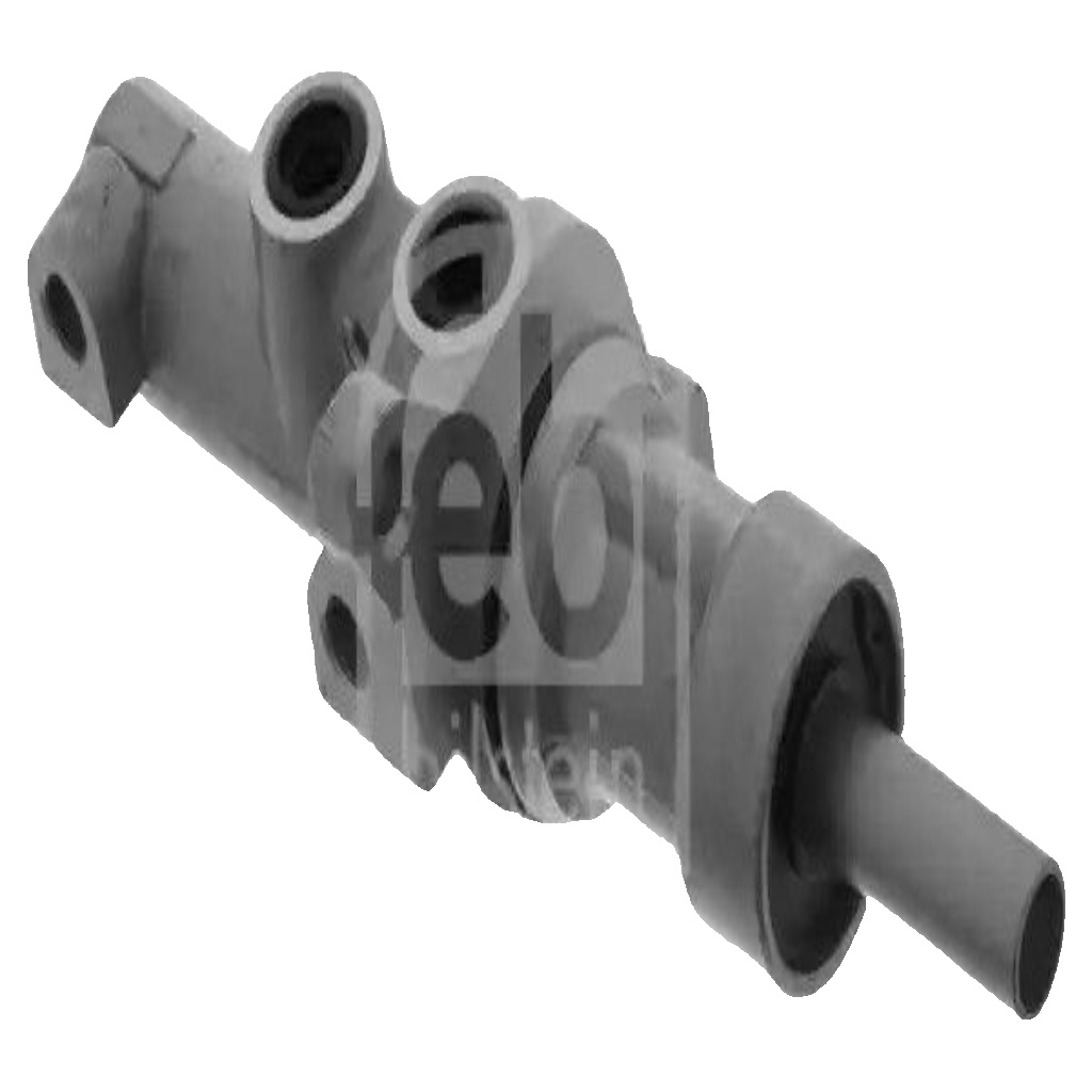 ✅Fits FEBI HAMULCE 45974 HAM PUMP.   ⭐UK Seller⭐