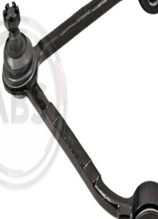 Wishbone Control Arm 211953 A.B.S. for SSANGYONG KYRON REXTON / REXTON II