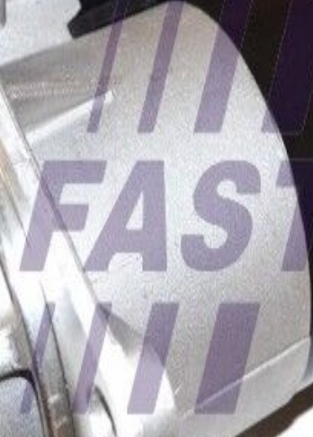 FT74201 FAST Starter for ,ALFA ROMEO,IVECO