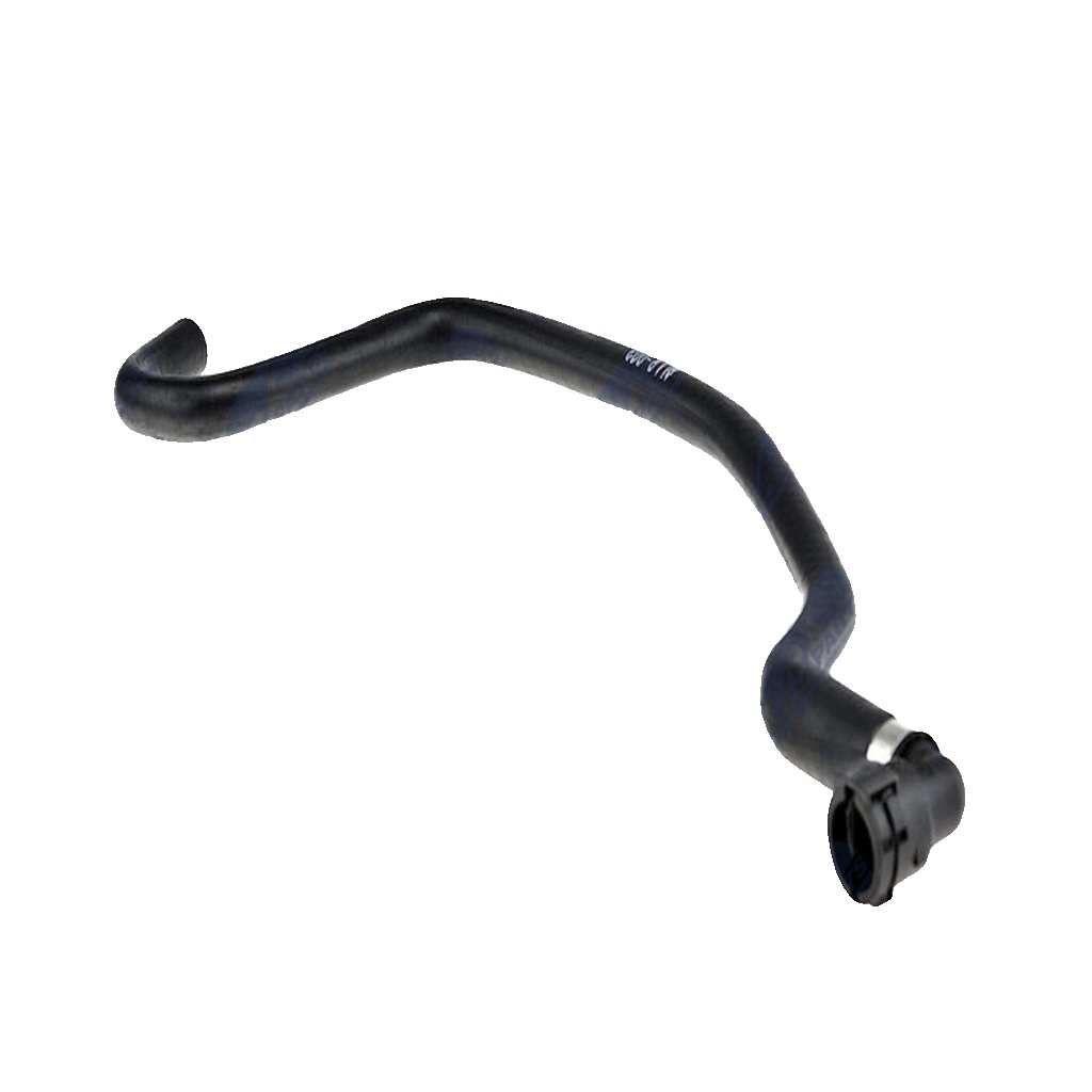 N.T.Y. CPP-LR-002.NTY Radiator Hose for LAND ROVER