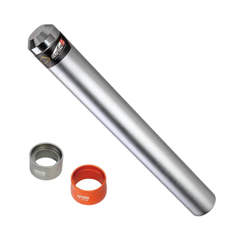 Free Shipping Steering Track Installer - Ref TB-1939 For Bike