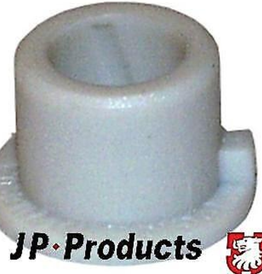 1131500800 JP GROUP Bush, selector-/shift rod for SEAT,VW