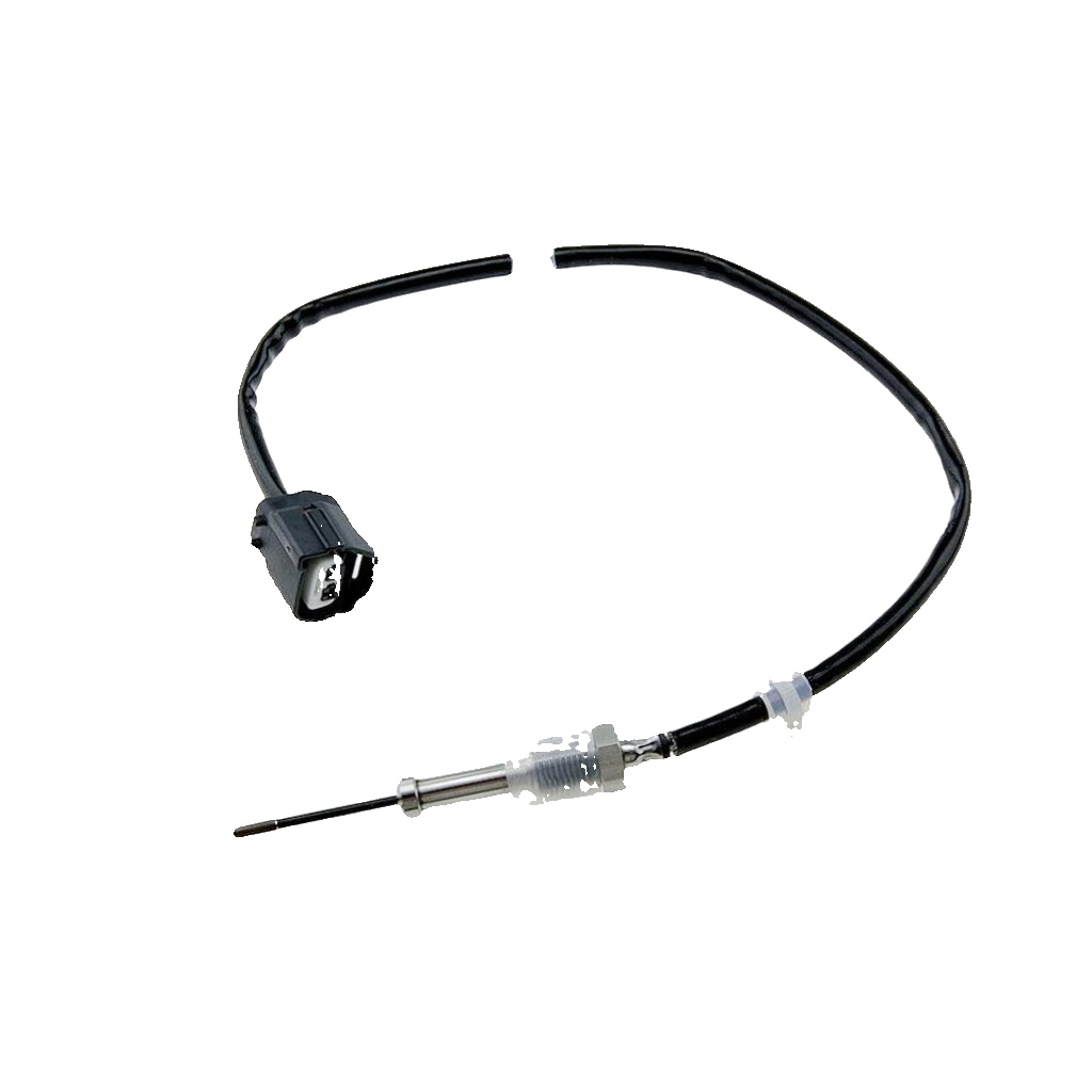 ✅Fits NTY EGT-NS-005 EXHAUST GAS TEMPERATURE SENSOR  ⭐UK Seller⭐