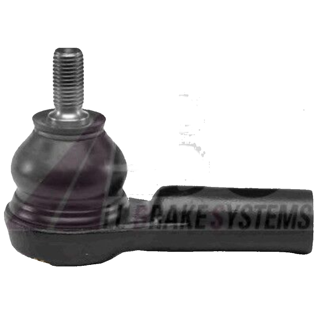 230041 A.B.S. Tie Rod End for CITROËN,FIAT,LANCIA,PEUGEOT