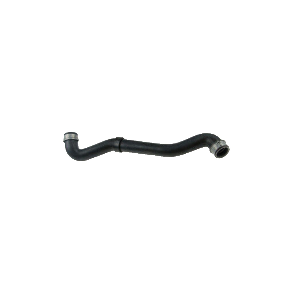 2x ✅Fits GATES GAT05-2941 Radiator Hose GAT05-2941 Cooling system ru ⭐UK Seller⭐ - Image 3