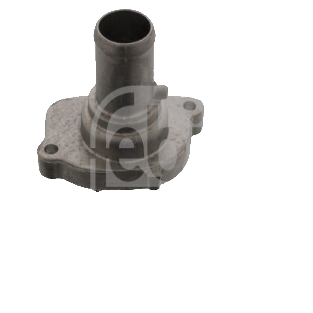 FEBI BILSTEIN 106035 Thermostat, coolant for FIAT,LANCIA