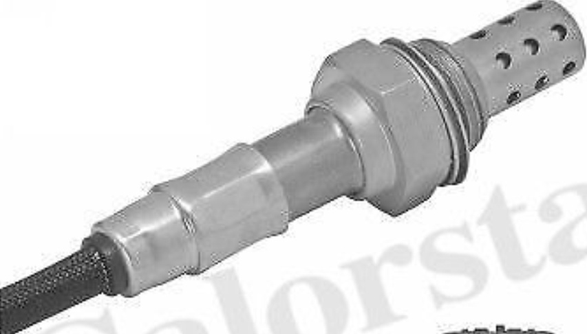 LAMBDA SENSOR LS140730 FOR PEUGEOT 2008/I/SUV 301 108 208 308/II CITROEN 1.0L
