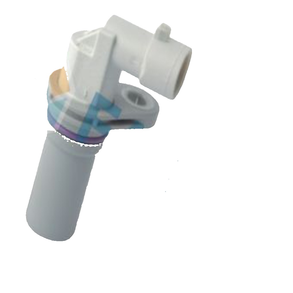 79170 FAE SENSOR, CRANKSHAFT PULSE FOR ALFA ROMEO FIAT LANCIA OPEL SAAB VAUXHALL